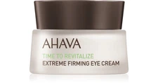 AHAVA Time To Revitalize Anti-Wrinkle Firming Eye Cream 15ml