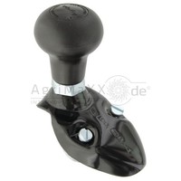 Fix-Lenker - Durchmesser: 22 Mm