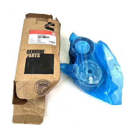 Genuine Cummins 5333477 Belt Tensioner 6CT 6BT 4BT 4BTA Dayco
