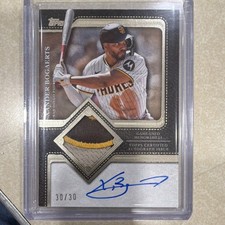 Ebay Item For Sale