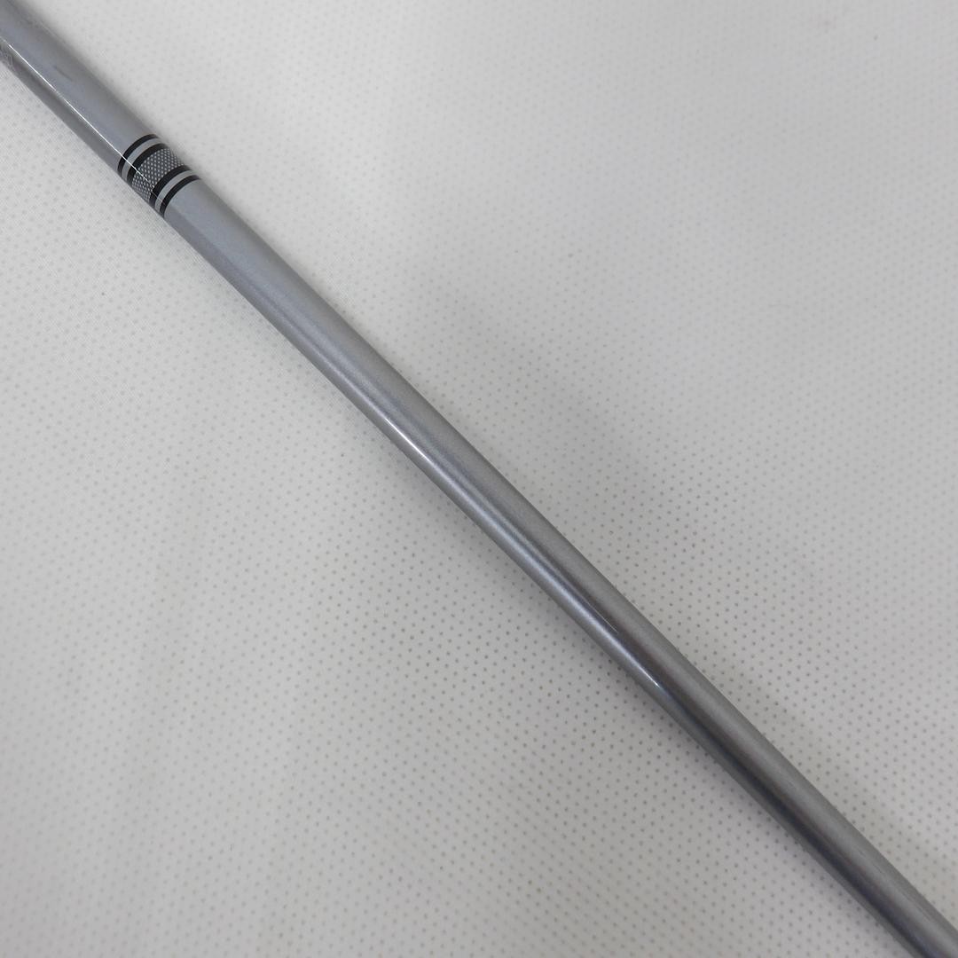 SRIXON Driver SRIXON ZX5 Mk 2 10.5° Stiff Diamana ZX-2 50 | eBay