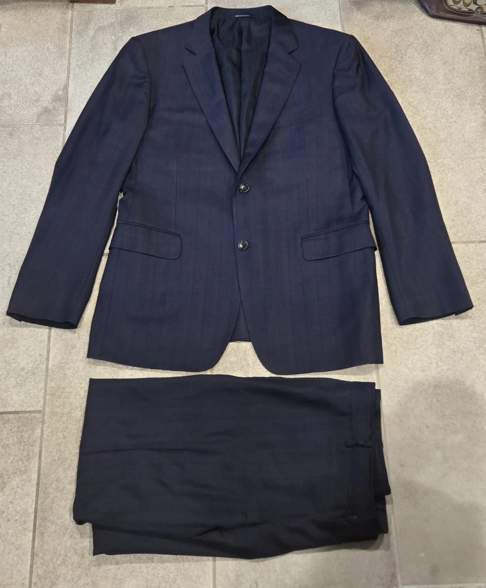 Gucci Blue Suits & Blazers for Men for sale | eBay