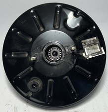 Bremskraftverstärker 9805232280 Opel Vivaro 2.0 D Cargo M EHZ Bj 2019