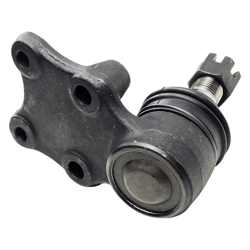 For Isuzu Pickup 88-95 Ball Joint Original Grade Front Non-Adjustable Lower Foto 2 de 3