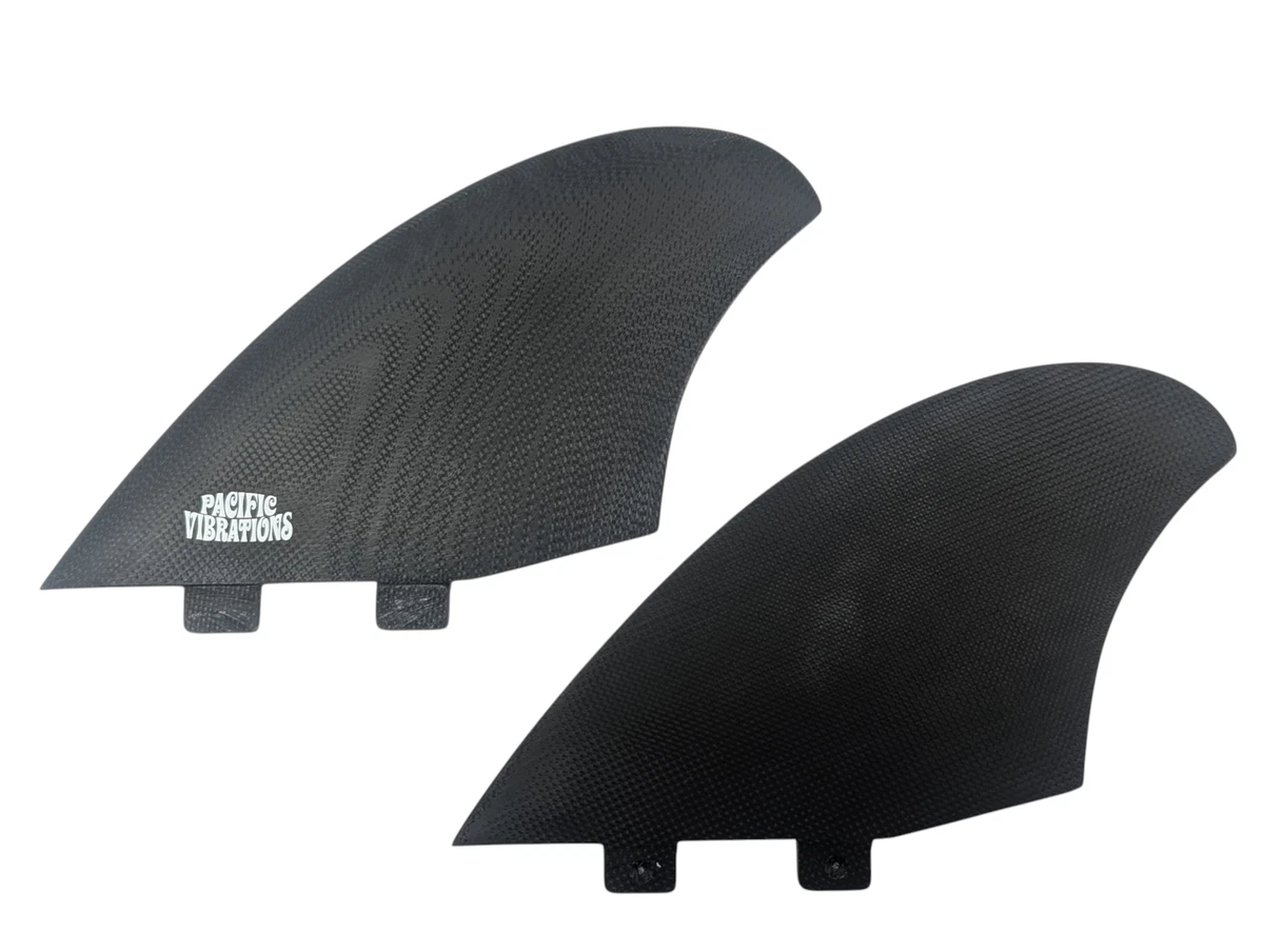 Twin Fin In Surfboard Fins for sale | eBay