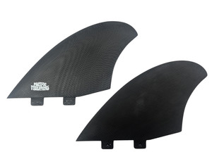 Machado Fins | eBay