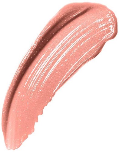 L'oreal Paris Colour Riche Caresse Wet Shine Stain, Pink Resistance #183 - Picture 3 of 11
