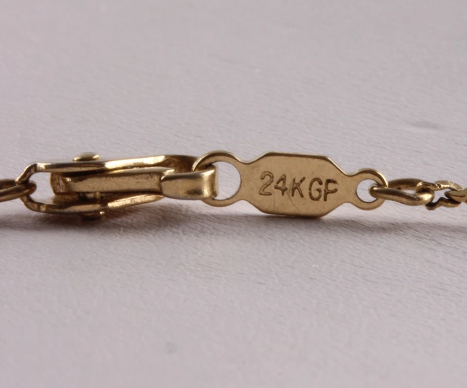 COLLAR CADENA COLGANTE FÓSIL CONCHA NATURAL AMONITA HECHO A MANO MODA 4759 Foto 4 de 4