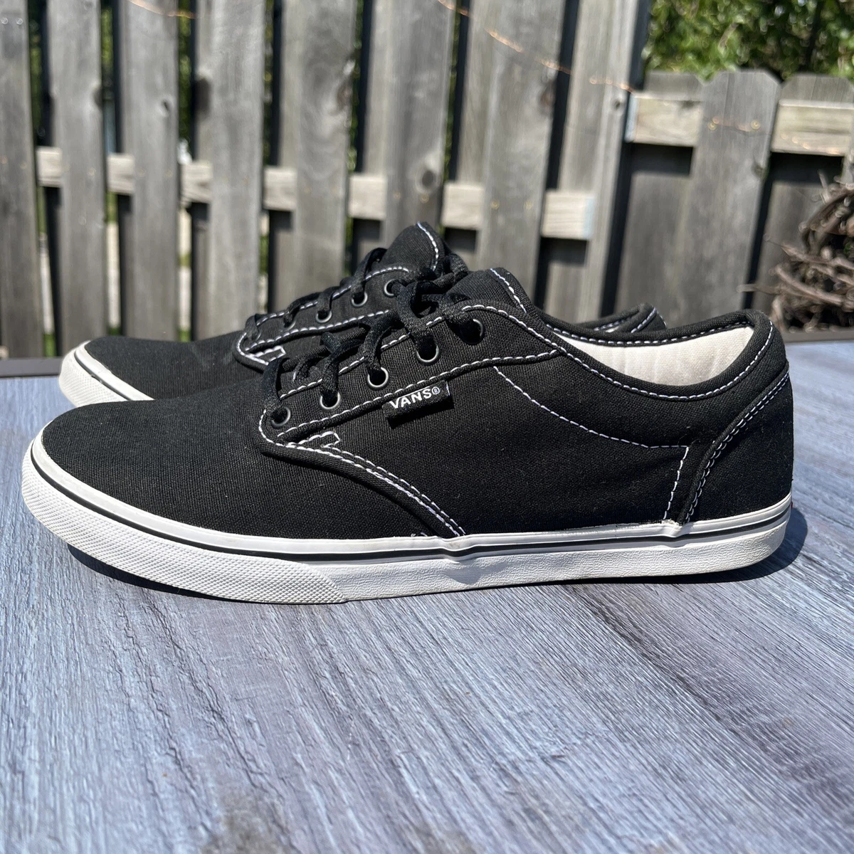 Women's 8 shoe in cheap mens