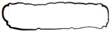 ELRING 332.500 Gasket, cylinder head cover for ASHOK LEYLAND,DACIA,MAHINDRA,MAHI