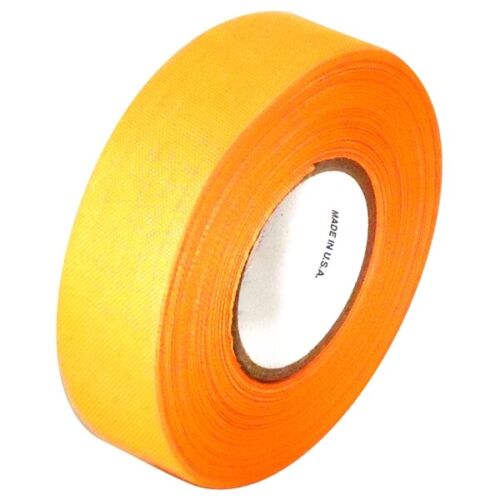 Cloth Hockey Stick Tape You Pick - Picture 24 of 39