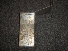 fruit machine, electro mechanical, coin slot, run down chute