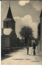 (S-79267) FRANCE - 21 - SOMBERNON CPA      MANZAT L. ed.