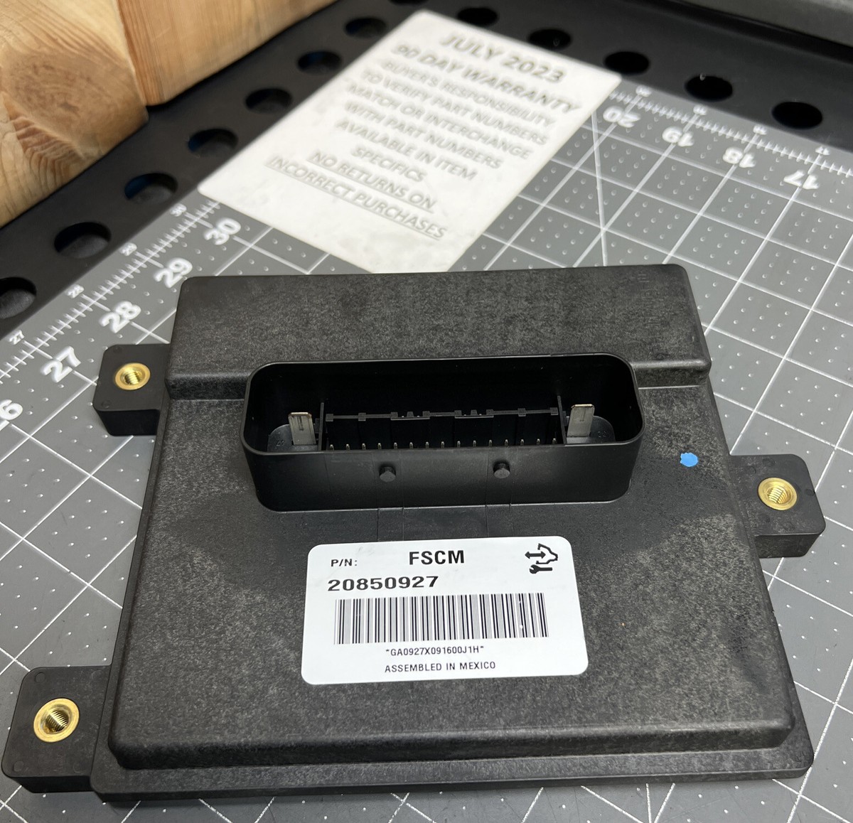 GKHCM  kohler-k-13692-g-cp-2377894.jpg