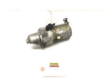 2018-2022 HONDA ACCORD 1.5L I4 ENGINE STARTER MOTOR OEM