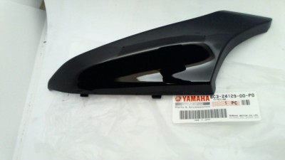 SEITENDECKEL / SIDE COVER YAMAHA XP 530 T-MAX 2017 BC3-24129-00-P0