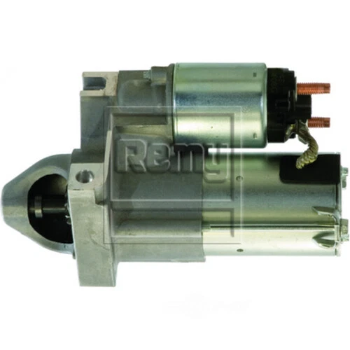 NOVO serve para 1998-2008 Pontiac Grand Prix Bonneville Firebird REMY2020 - Imagem 4 de 4