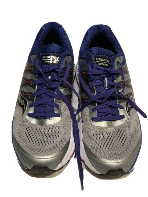 saucony omni 10 for sale