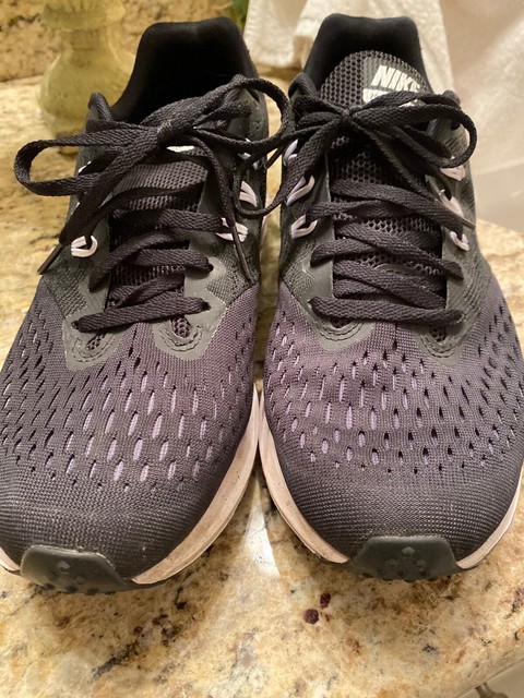 nike zoom winflo 4 women's