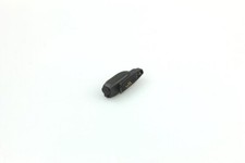 Hytera Audio-Adapter TC-610P, TC-700P, TC-3000, TC-3600 auf Visar Klinke