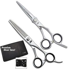 JW U Shear  Thinner Kit