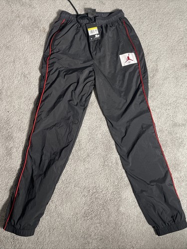 Nike Air Jordan Flight Men Warmup Pants 