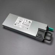 Delta DPS-250AB-81A Switching Power Supply New One DPS250AB81A