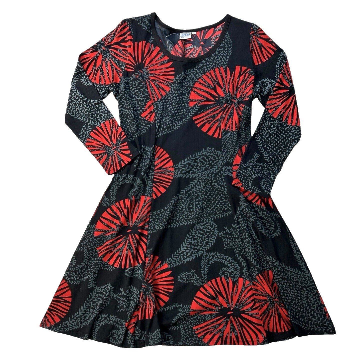 Mexicali Blues Dresses | eBay