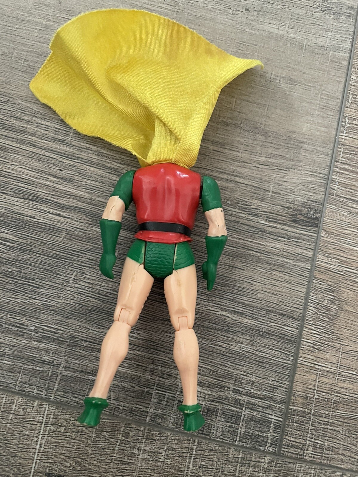 Picture 4 of 5