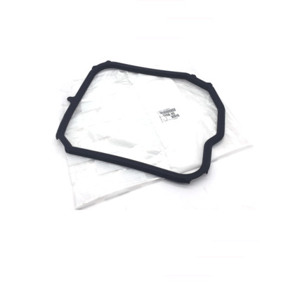 Peugeot Citroen Automatic Transmission Oil Pan Seal AL4 DPO Gasket ...