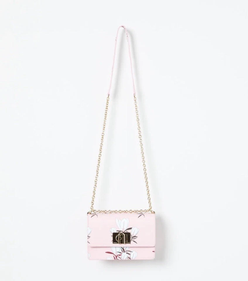 Furla 1927, photo 3 of 5