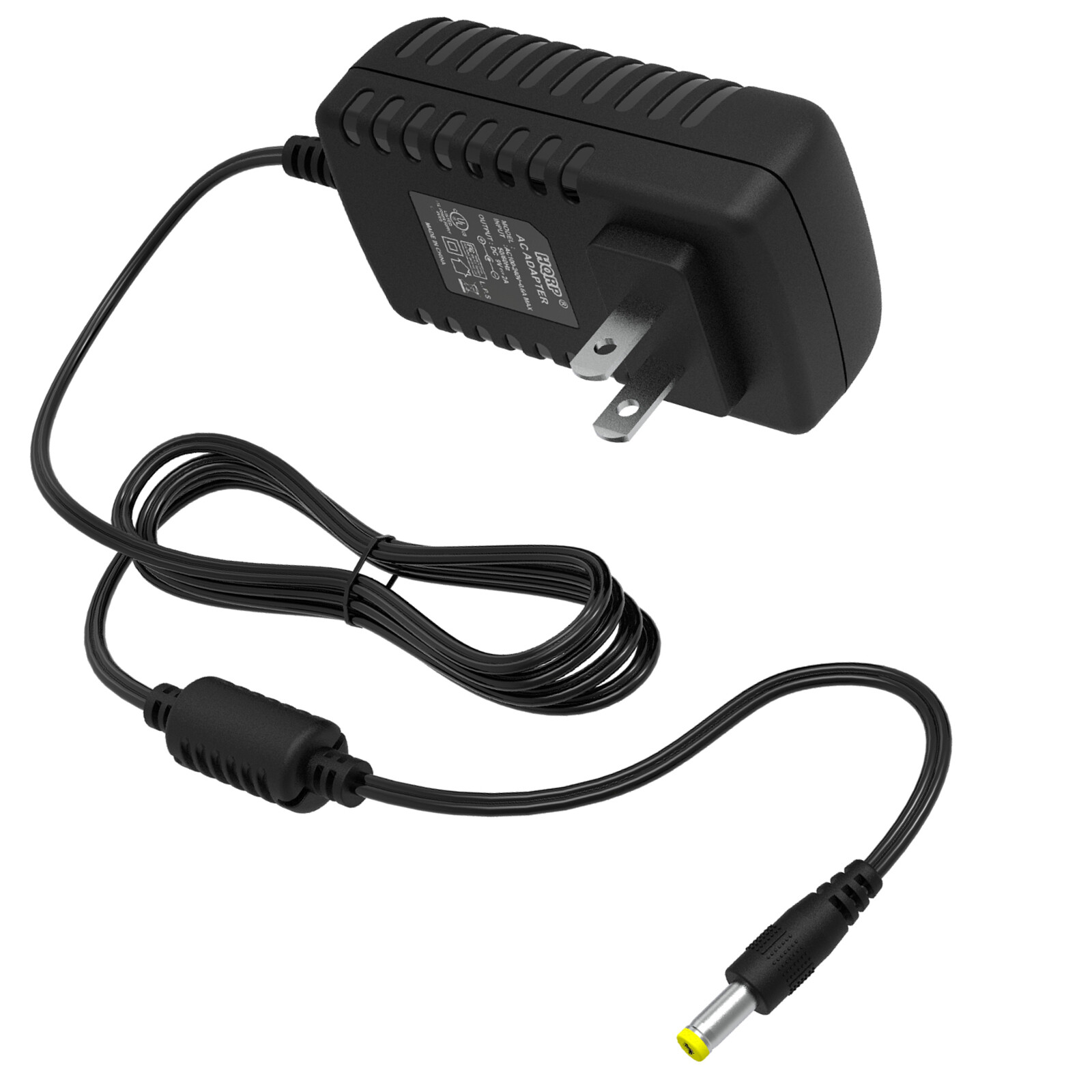 boss rc 300 power adapter