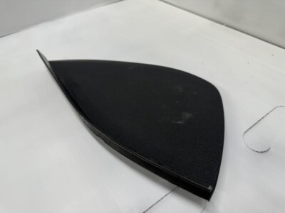 Dash Panel Without Head-up Display Fits 09-15 BMW 750i 19264