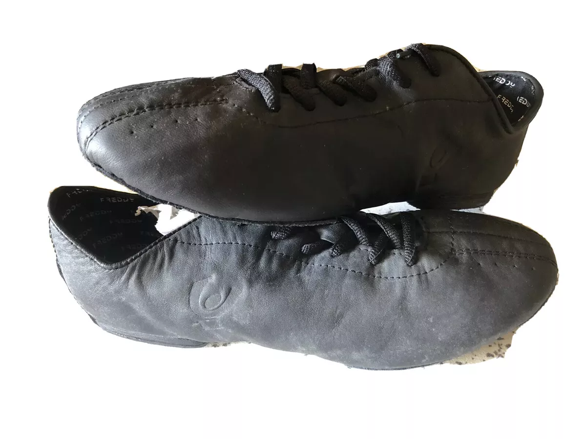 Scarpe da ballo Freddy numeri 37 38