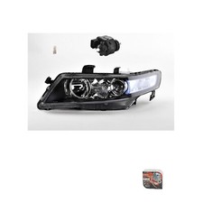 Ampoule Honda ACCORD