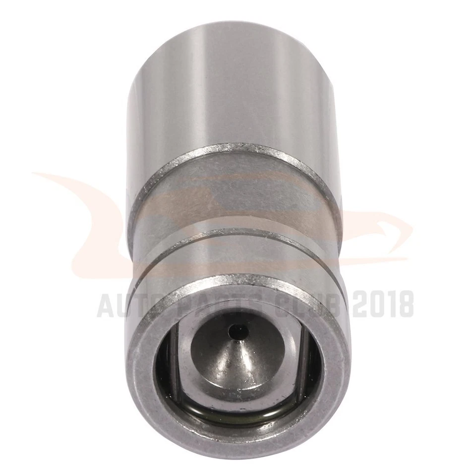 Hydraulic Lifters Fits 68-74 Ford P-100 P-350 3.9L 4.9L L6 OHV - Image 4 of 4