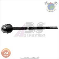 Rotule de direction Fiat PUNTO