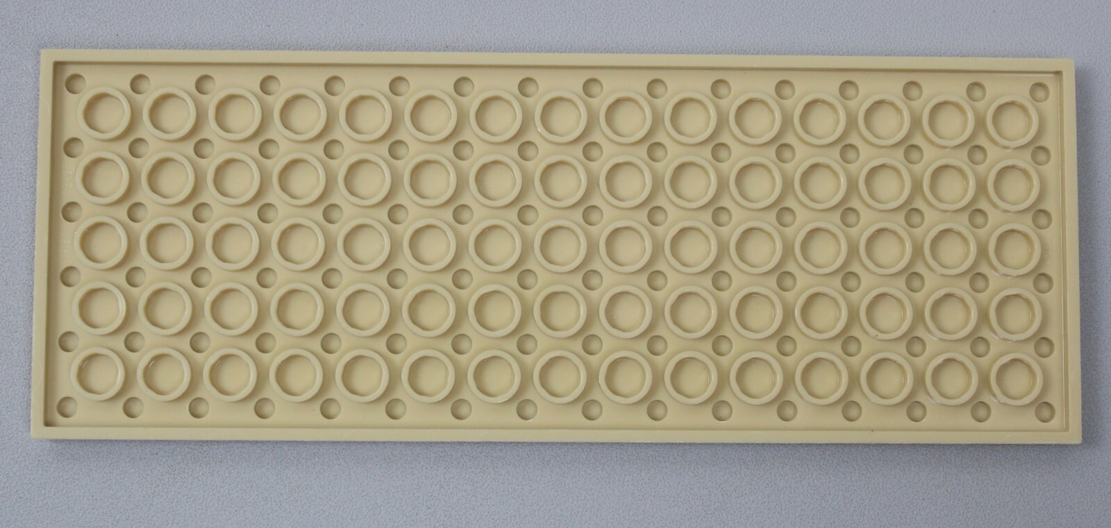 Picture 15 of 21