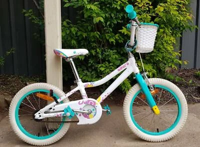 kids bikes gumtree