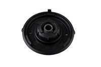 Bilstein 12-226559 Top Strut Mounting For CitroËN Peugeot