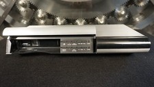 Bose Lifestyle Model 20 Music Center CD Changer