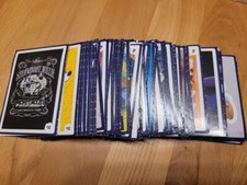 Rewe | 100 Jahre Disney | Sticker aus 1-180 auswählen