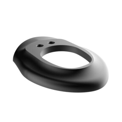Pinarello Top Cover Adapter für Deda Alanera DCR / Superbox Lenker