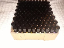 Fragrance Body Oil -Wholesale lot of 144 top selling designer fragrance types