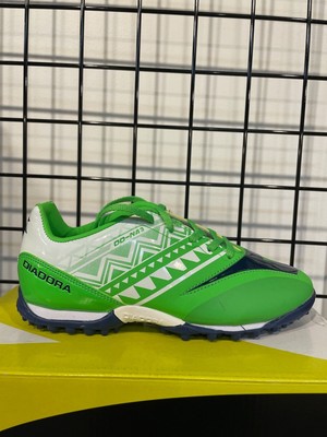 Diadora DD-NA3 R TF JR