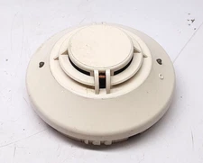 Honeywell Notifier FAPT-851 Smoke Detector Head