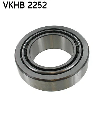 Wheel Bearing, 1905273 7172951 | eBay