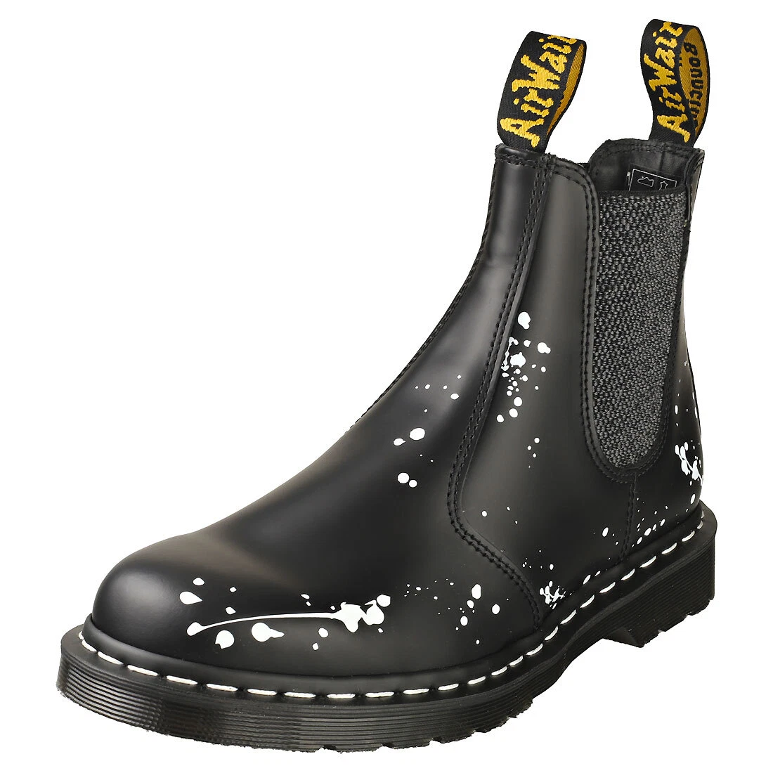 Doc martens online chelsea homme