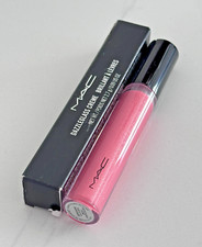 MAC Dazzleglass Creme PERFECTLY UNORDINARY