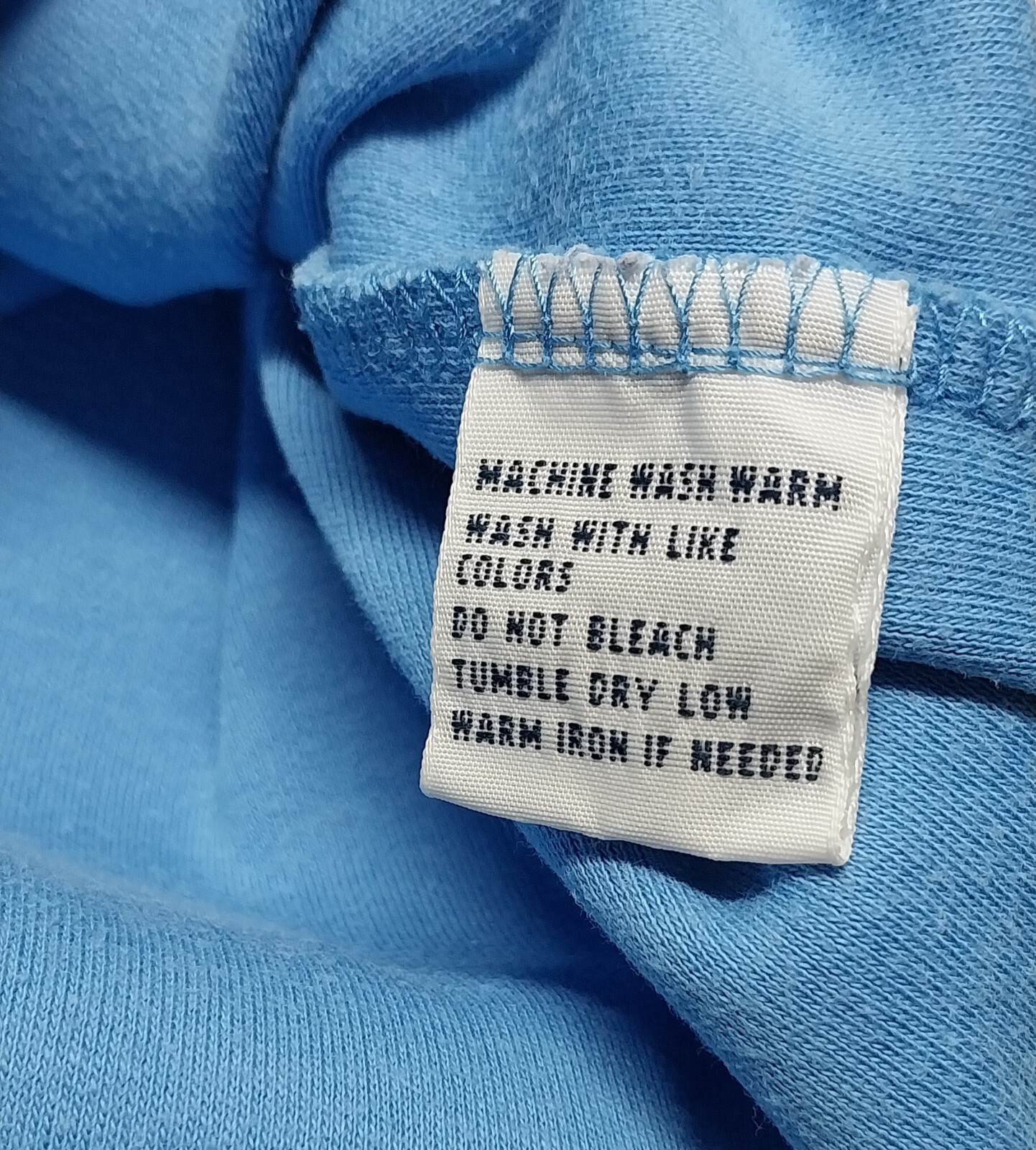 Polo Ralph Lauren Vintage Uomo Medium Golf Shirt Blu Rosso Pony Ottime Condizioni Leggi Descrizione